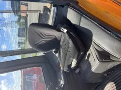 B2030