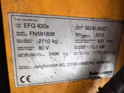 B2054