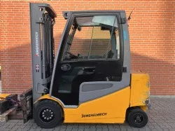 B2055