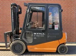 B2064