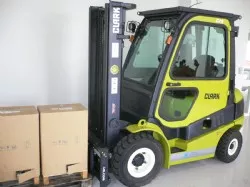 C20D-1560