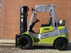 C30L-0240