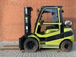 C30L-0361