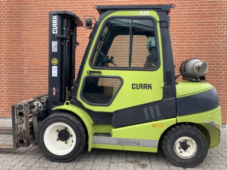 C35L