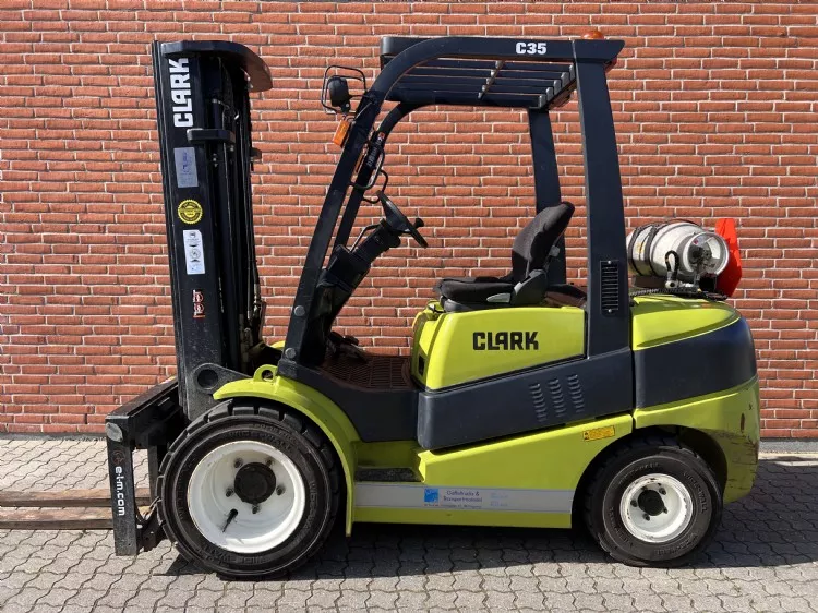 C35L