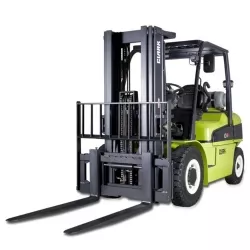 C404550S55SGEN2SERIES
