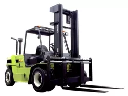C60707580GEN2SERIES