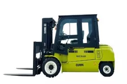 CLARKGEX40-50