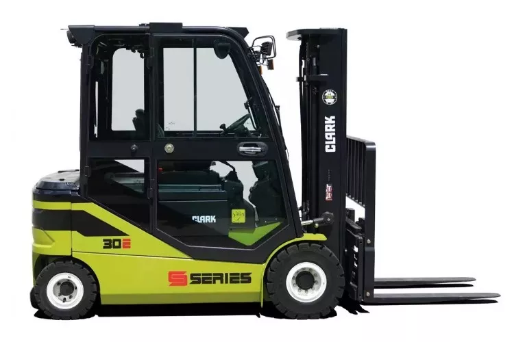 SE35