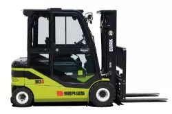 CLARKSE35