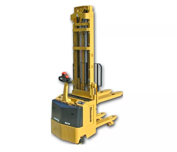ELT 12