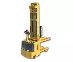 ELT12