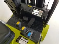 GTX20S-2928