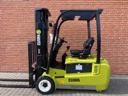 GTX20S-4651