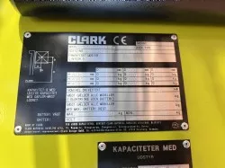 GTX20S-4651