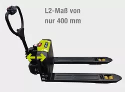 LWIO15
