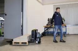 LWIO15