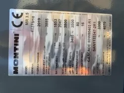 M10273