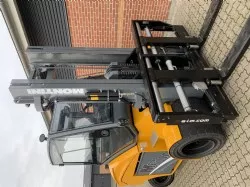 M10386
