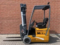 M10645