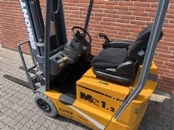M10645