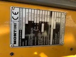 M9906