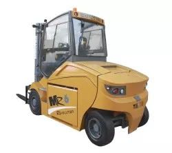MR6-MONTINIREVOLUTION
