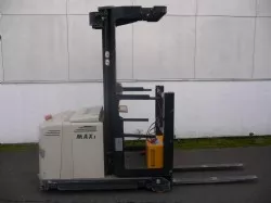 S20628