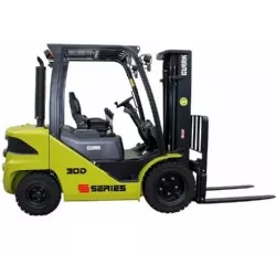 S20D