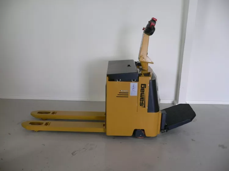 TM 22PO