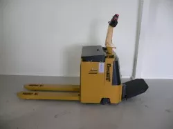 S21998