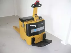 S21998