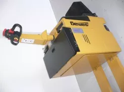 S21998