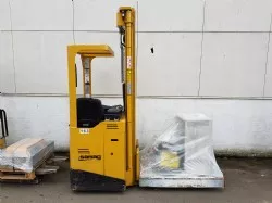S23371