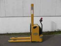 S24327