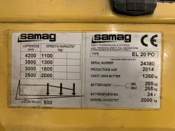 S24380