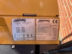S24438