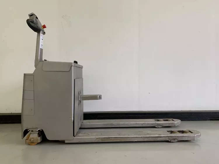 MICRON INOX