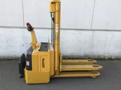 S24904