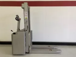 S24906