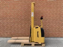 S25350