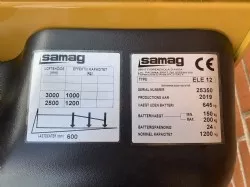 S25350