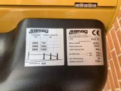 S25351