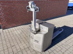 S25956