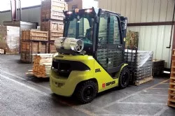 S25D