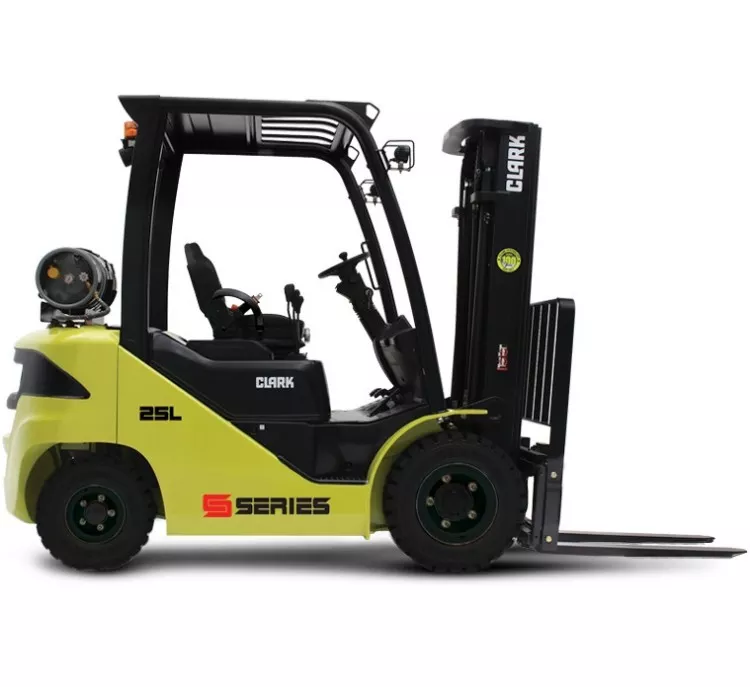 S25L