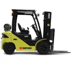S25L