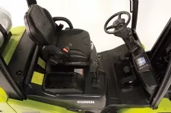 S25L