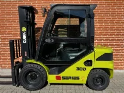 S30D-0009