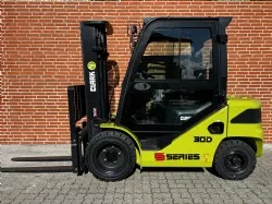 S30D-0009